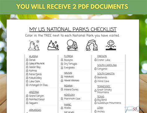 Management plans and reports | Parks & Wildlife … - raincitystudios.com
