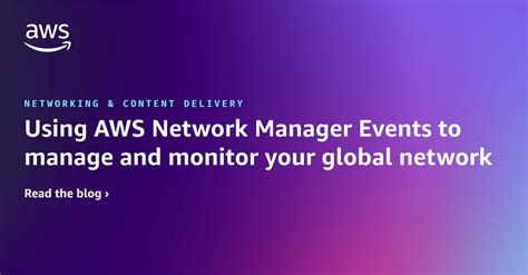 Manager, Network & Cyber Security - coolestguyplanet.net