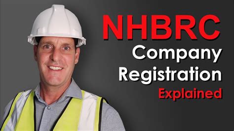 MANAGER: TRAINING AND STEP - NHBRC : National Home Builders ...