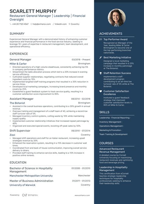 Manager - Master Data Management Job Details | Tata Consumer … - coolestguyplanet.net