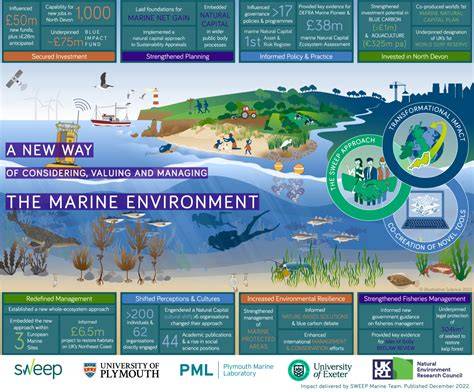Managing Marine Environmental Quality - raincitystudios.com