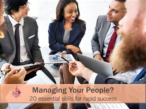 Managing people - HBR - coolestguyplanet.net