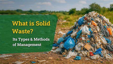 Managing Solid Waste in Rental Properties - raincitystudios.com