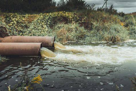 MANAGING URBAN RUNOFF - PUB - raincitystudios.com