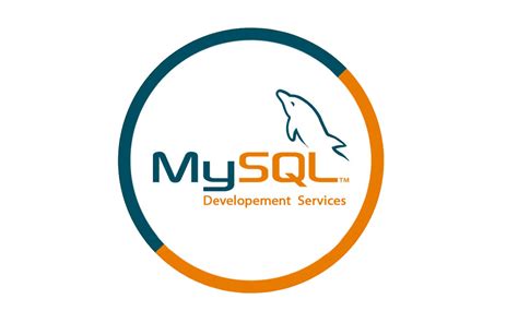 Manajemen Database MySQL - STEKOM - coolestguyplanet.net