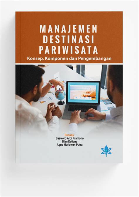 MANAJEMEN DESTINASI PARIWISATA - wintechmobiles.com