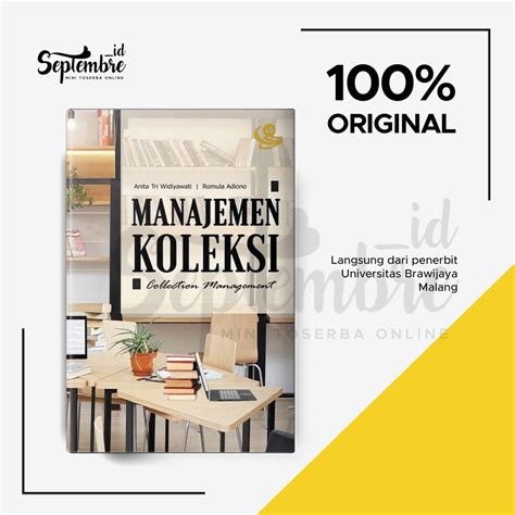 MANAJEMEN KOLEKSI SPESIME - Yumpu - raincitystudios.com