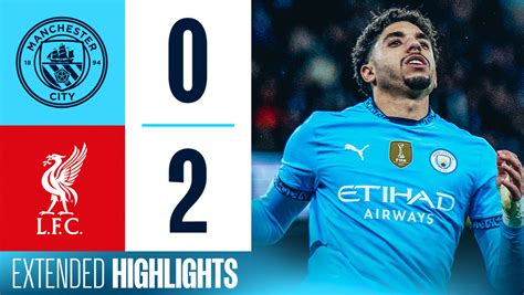 Manchester City Scores, Stats and Highlights - ESPN - wintechmobiles.com