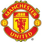 Manchester United FC direkte poengstilling, timeplan ... - muktibox.com