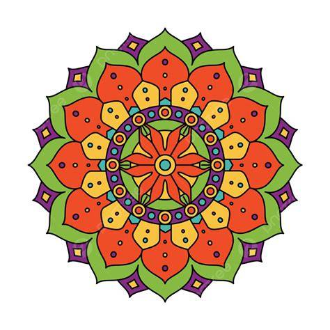 Mandala | Definition, History, Types, Meaning, & Facts | Britannica - raincitystudios.com