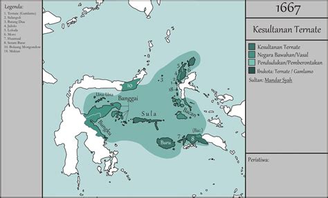 Mandar Syah - wintechmobiles.com