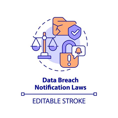 Mandatory notification of data breach - Office of the Information ... - coolestguyplanet.net