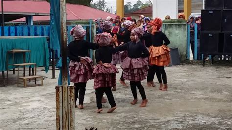 MANDI BUGIL taman ML & SMA tante topik xnxx bokep japan penguji noise canceling kecerdasan buatan putar video Thai panas masa launch image 1