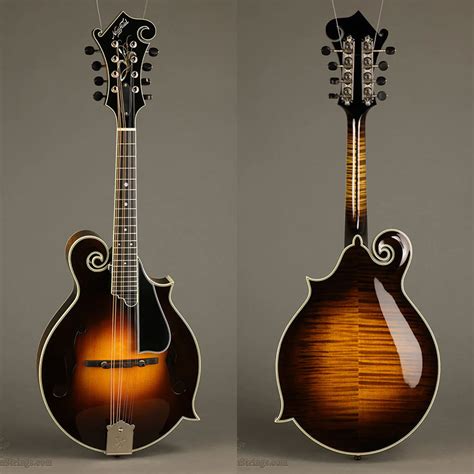 Mandolin Cafe - muktibox.com