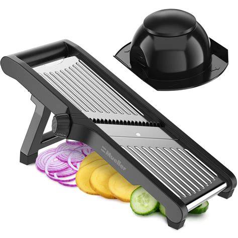 Mandoline Slicers - eBay - raincitystudios.com
