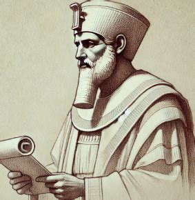 Manetho - muktibox.com