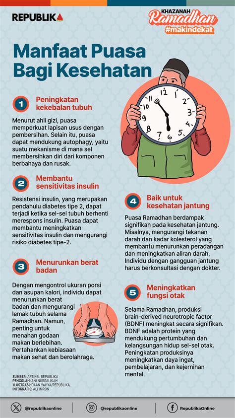 Manfaat & Cara Menghitung Bunga Majemuk - Traveloka - wintechmobiles.com