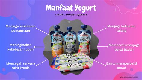 Manfaat Pisanh - muktibox.com