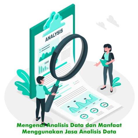 Manfaat Statistika dalam Analisis Hasil Penelitian - wintechmobiles.com