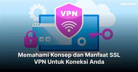 MANFAAT VPN Seleb telanjang & payudara besar trending lebih sering lihat film terbaik XNXX Film Dewasa sebelum dihapus image 1
