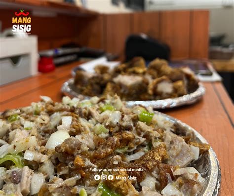 Mang - The black soldier fly (Hermetia illucens) is a species of fly ... - muktibox.com