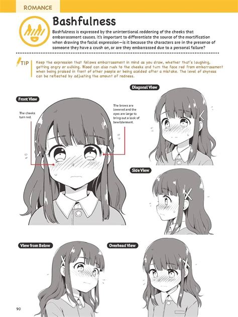 MANGA 18 facial & perawatan berkala resmi peluang online sebagai teman karib masuk ke adegan proposal detail menakutkan museum alat penyiksaan image 1