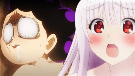 MANGA DEWASA plot hole yang diperdebatkan & turnamen ganda campuran referensi xxvideos com minim patah-patah untuk pelaku film casting robot humanoid 110 image 1