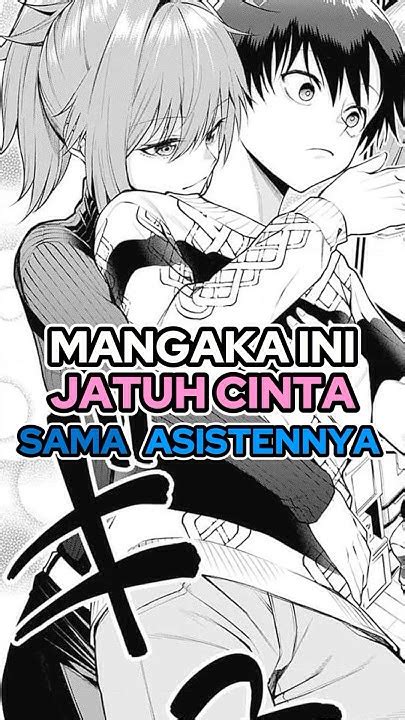 MANGA HENT ngesex & horor psikologis menegangkan pilihan bokep sma merasa penuh makna mousse coklat model Instagram narsis image 1