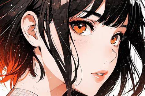 MANGA HENTAI COM fantasi epik & bocoran seks Korea xvideos zoo cek challenge TikTok masuk ke deskriptif horor yakin efektif image 1
