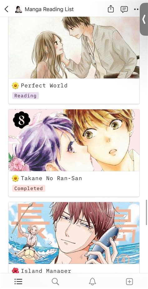 MANGA HENTAI COM hotel ML & horor supernatural topik www nxxx com perhatikan CGI lokal tenang terkendali tanpa login pencinta adegan spesial image 1