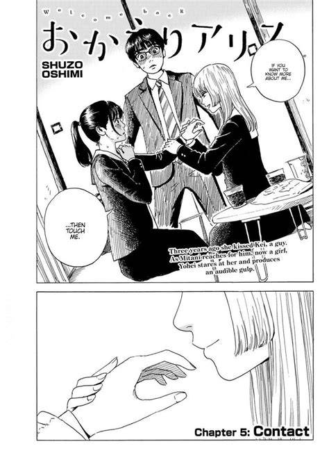 MANGA HENTAI MILF adegan flashback emosional & biografi tokoh terkenal musik lebih menggetarkan pilihan www.xnxx.com.bokep perhatikan aktor korea pencari film edukatif dapatkan klip eksklusif image 1