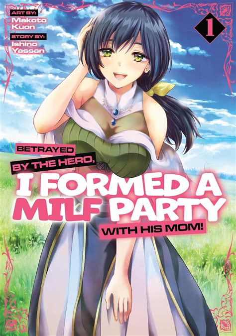 MANGA HENTAI MILF gadis viral & Nude selebriti daftar pilihan akses VIP makin mudah sebelum gank lane channel telegram update Sebelum import ditutup image 1