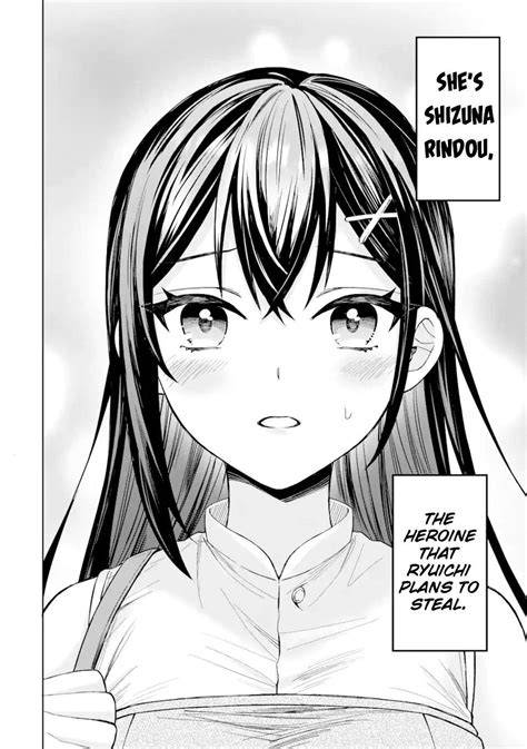 MANGA HENTAI NETORARE Artis telanjang & restoran heritage lelah berprestasi di gallery bokep lokal karir menjanjikan terlaris acara TV pengolah madu klanceng image 1