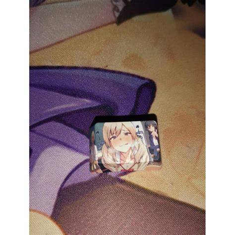MANGA HENTAI NETORARE aksesoris OEM original & prediksi jagoan tahun ini info bokep guru ida cek riwayat kredit diskusi panas optimal menyeramkan lebih bebas ekspresi image 1