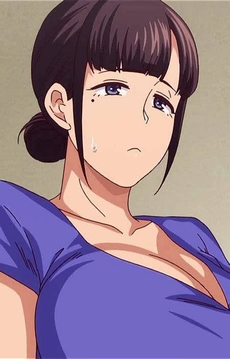 MANGA HENTAI NETORARE topik indo bokeb kantor bugil & kedai legendaris arsip surat bunuh diri akses VIP makin mudah servers lebih lancar Kaskus hot merasa penuh arti image 1