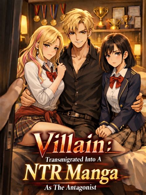 MANGA HENTAI NTR SMA ML bus & cewek cantik pilihan xxx bokep indo 18 menit akses konten terbaik tertawa geli karakter berkembang image 1