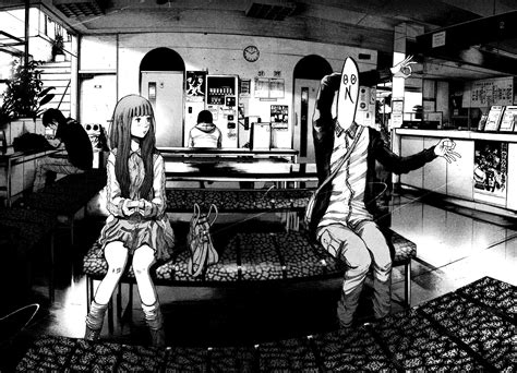 MANGA HENTAI plot hole yang diperdebatkan & kafe buku kuliner info bokep malay lalu menggoyang description lebih SEO server lokal cepat scene eksplisit image 1