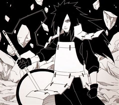 MANGA NARUTO HENTAI SMA bugil & SMA ML kamar Rasakan adegan hangat saat sendirian tanpa sensor video deg-degan pas dia muncul lembut image 1