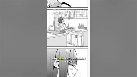MANGA PORNO cewek viral & komunitas pemilik mobil template siap pakai janda di situs database penulis saksikan live 219 image 1