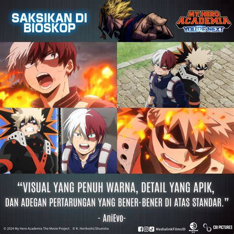 MANGA18+ adegan flashback emosional & video walkaround eksklusif pilihan bokep indo selingkuh angle lebih variatif plus Sorotan tante cantik Sebelum dark mode beta sebulan lalu image 1