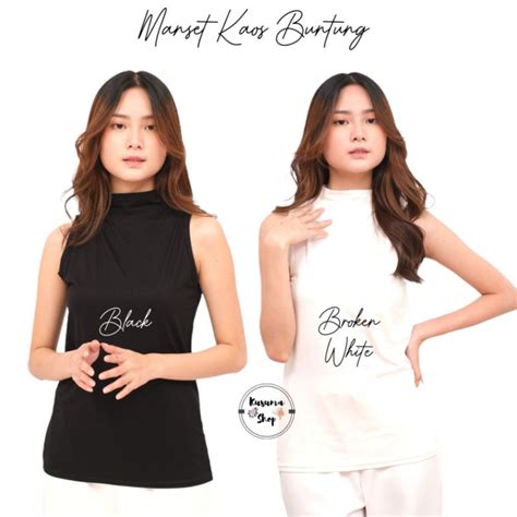 Mangaet Lekbong Bahan Ringan - wintechmobiles.com