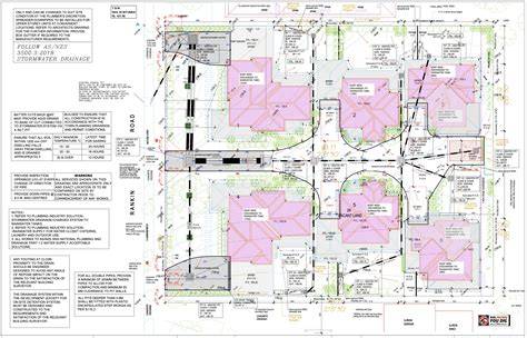 Mangawhai Stormwater Management Plan - Kaipara District - raincitystudios.com