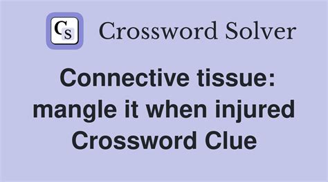 MANGLE crossword clue - All synonyms & answers