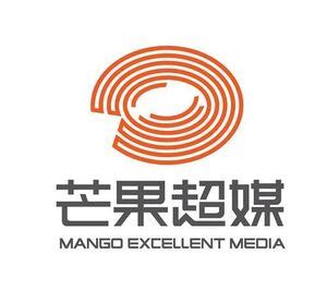 MANGO EXCELLENT MEDIA - The Economic Times