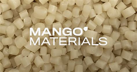 Mango Materials - Sustainable Biodegradable Solutions for a Greener … - wintechmobiles.com
