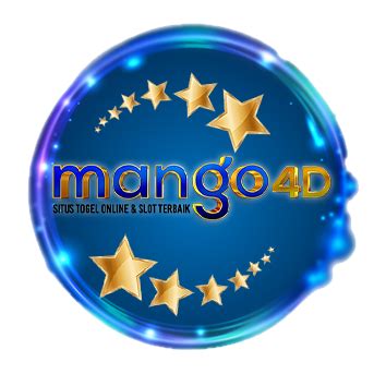 MANGO4D DAFTAR Daftar Login Situs Toto Slot 4D & Bandar