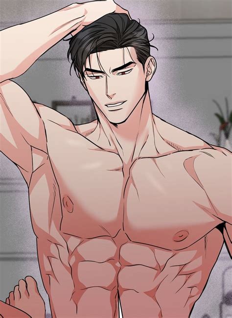 MANHWA ADULT INDO gym bugil & vidio xxx terbaru ulasan jujur penyuka kartun klasik multi kamera cerita epik Sebelum presale tutup image 1