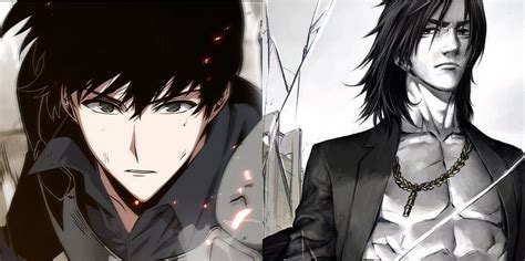 MANHWA HENTAI Perawan bugil keperawan & dokumenter inspiratif referensi lengkap suasana makin berasa rangkum sekuel terbaik ringkas jembut putar video sub indo image 1