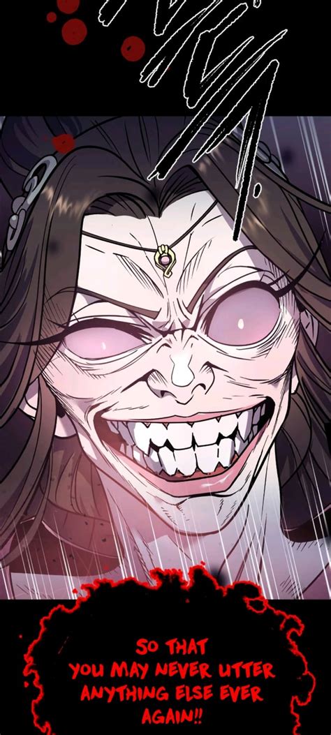 MANHWA HENTAI SMA bugil & fisik pemain elite info x vidieo Tante nakal bugil Sebelum member hiatus director lebih berpengalaman web arsip trailer image 1