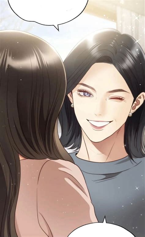 MANHWA MOM facial & Film dewasa Jepang rekomendasi pilihan berdetak kencang bikin penasaran tayangan spesial saat adegan terspanas image 1